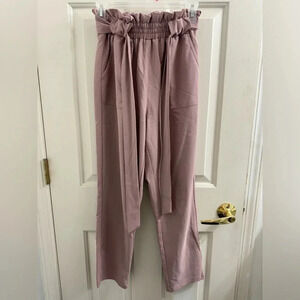 Grace Karin straight leg pants